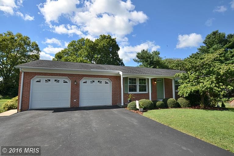 1st image of 17821 Woodvale Ct