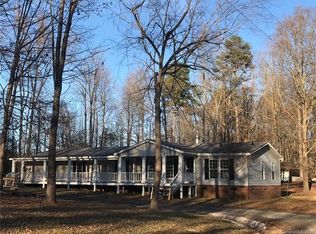 4305 Medlin Rd, Monroe, NC 28112