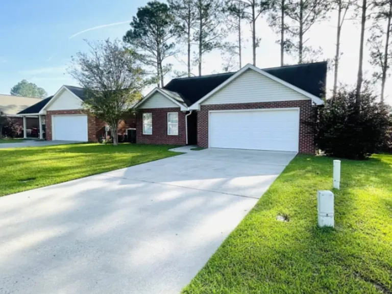 549 Osprey Cir — Photo 21