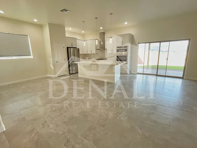 14431 Wood Canyon Pl — Photo 12