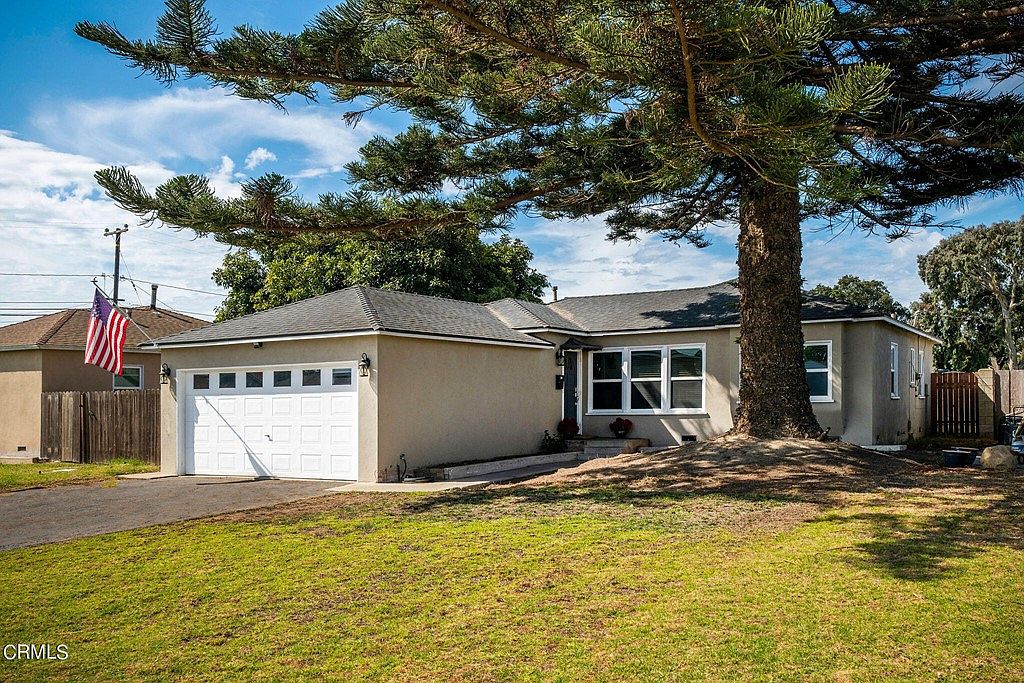 441 Florence Ave, Port Hueneme, CA 93041 Zillow
