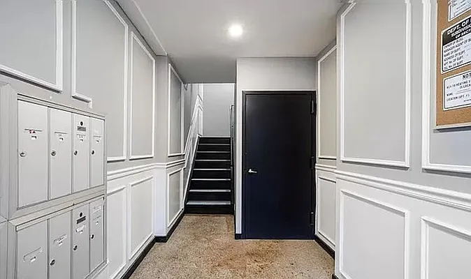 Rented by Green Leaf Management, LLC | media 27