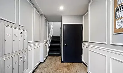 Rented by Green Leaf Management, LLC