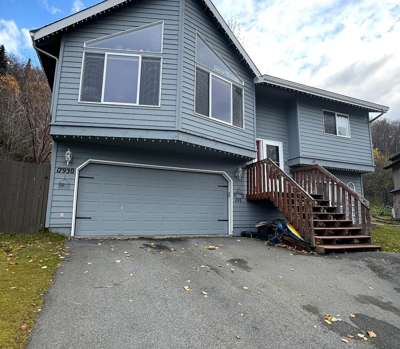 4 bed, 2.0 bath, 1650 sqft, $2,000 — Photo 1