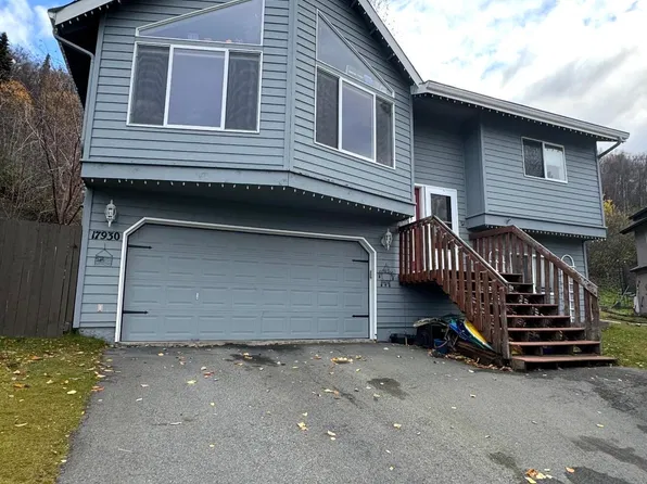 17930 Chablis Cir, Eagle River, AK 99577