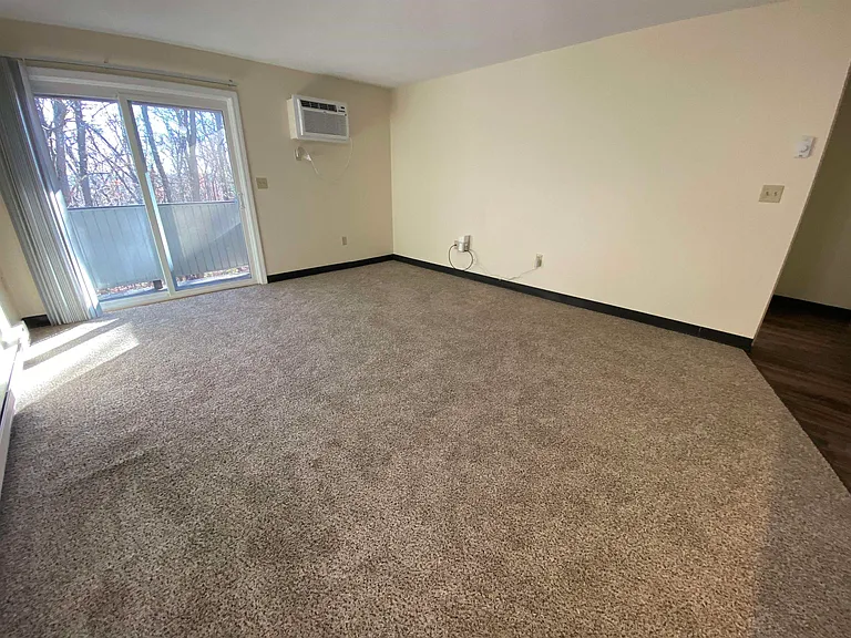 175 Eastern Ave #204 — Photo 22