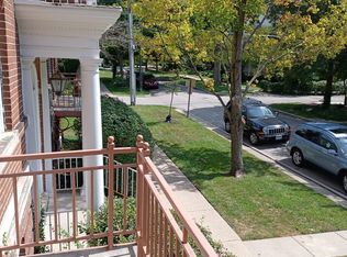 639 Library Pl, Evanston, IL 60201