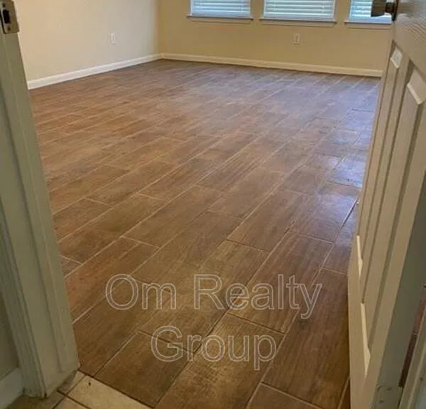 9506 Carsonmont Ln — Photo 13