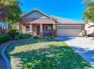 29795 Fox Creek Dr, Menifee, CA 92586