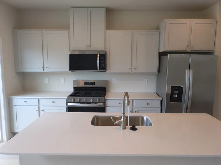 8215 Brodie Ct #1701 — Photo 6