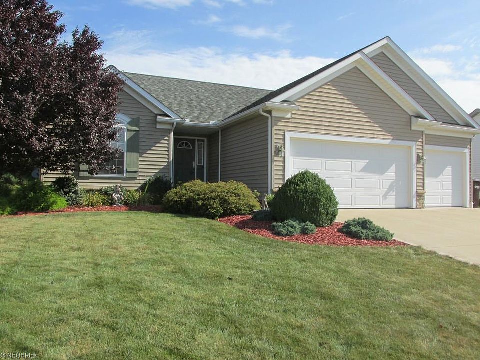 1st image of 1438 W Chester Dr
