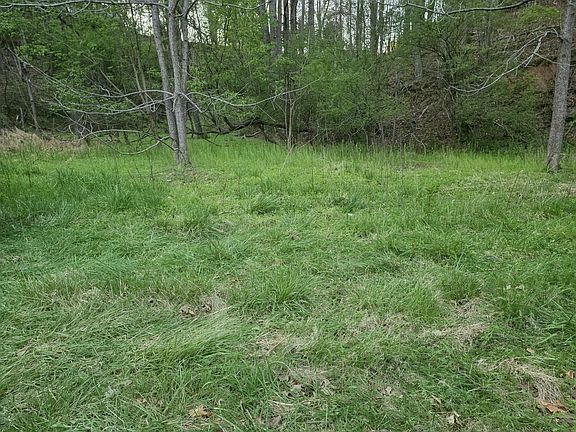 3rd image of 6993 Franklin Rd