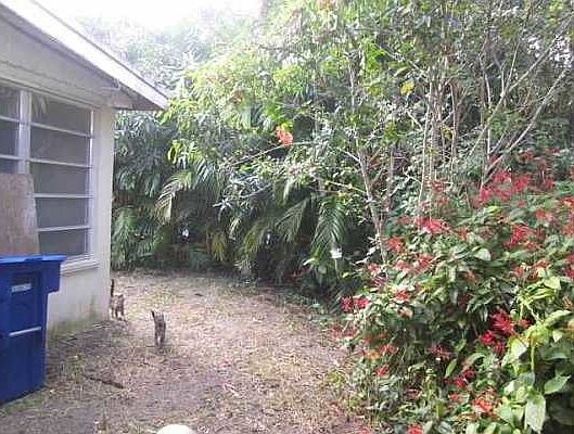 2nd image of 17600 NE 7th Ct
