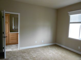 806 Shawnee Trl, Redding, CA 96003