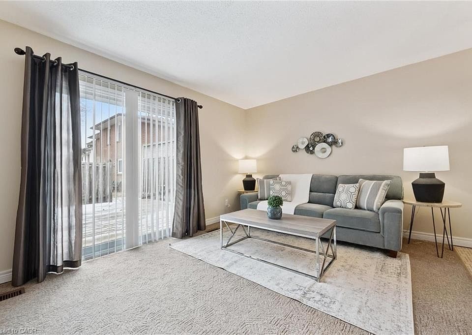 1st image of 31 Greengate Rd #205