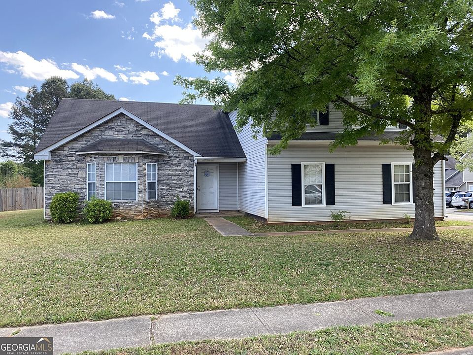 1st image of 2761 Rambling Way
