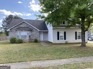 2761 Rambling Way, Lithonia, GA 30058