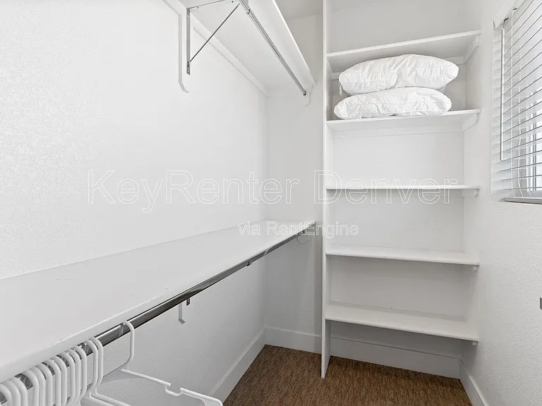 7669 W 41st Ave — Photo 26