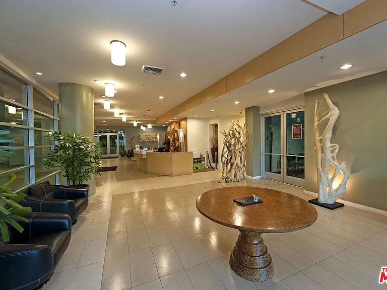 267 S San Pedro St #211 — Photo 8