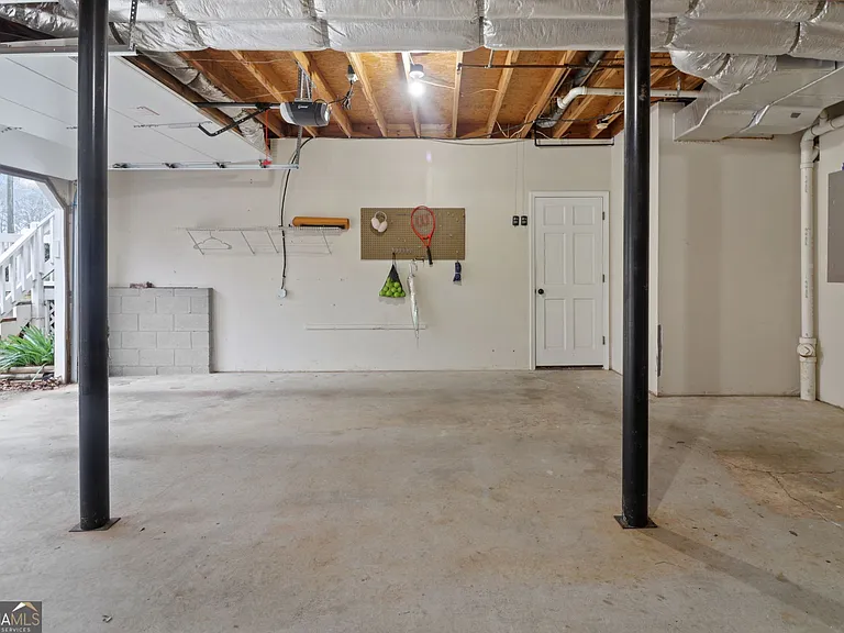 3435 Alexander Pl SW #A — Photo 14