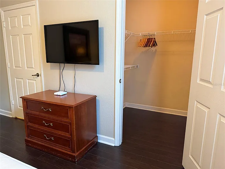 1301 Tuscan Ter #9306 — Photo 16