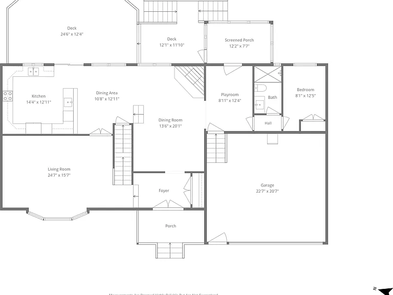 44 Newfield Ct — Photo 30