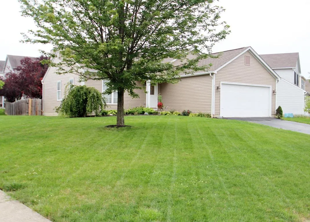 2931 Gratz Ridge Rd photo 1