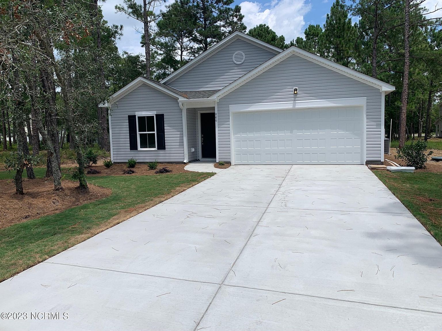 860 Village Point Road, Shallotte, NC 28470 Zillow