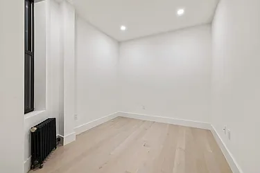 Rented by Abode Residential LLC