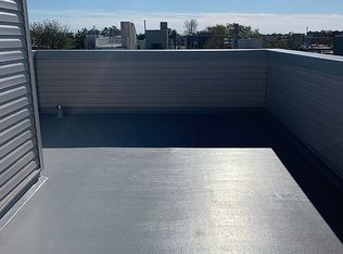 2133 Oakford St, Philadelphia, PA 19146