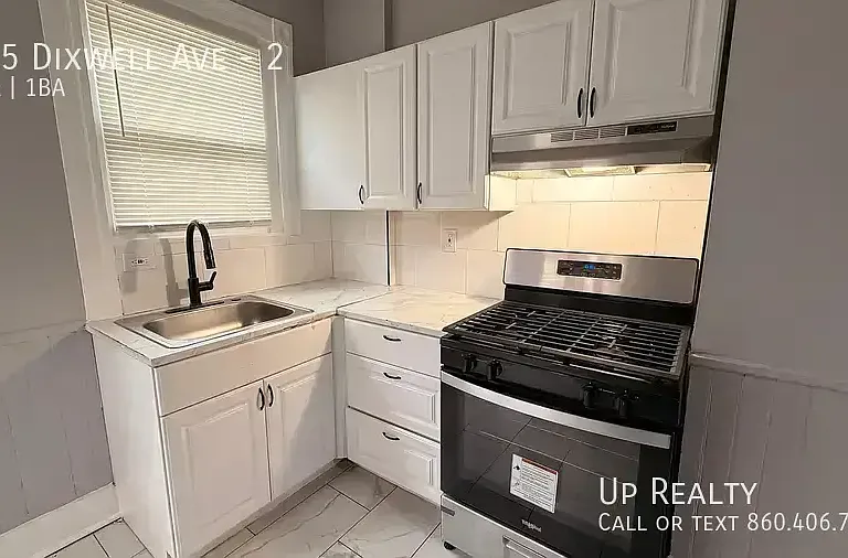 595 Dixwell Ave #2 — Photo 1