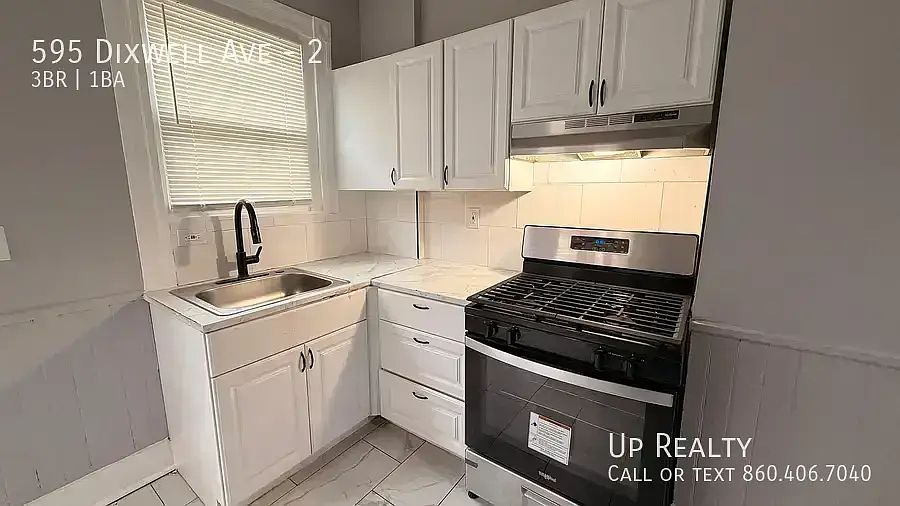 1st image of 595 Dixwell Ave APT 2