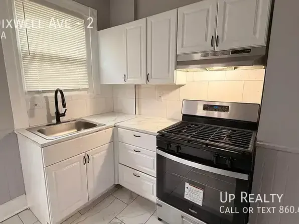 595 Dixwell Ave APT 2, New Haven, CT 06511