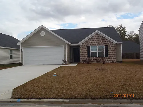 24 Miller Park Cir Photo 1