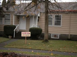 279 22nd Ave, Longview, WA 98632