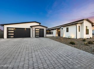 5667 E Cannon Pl, Prescott Valley, AZ 86314