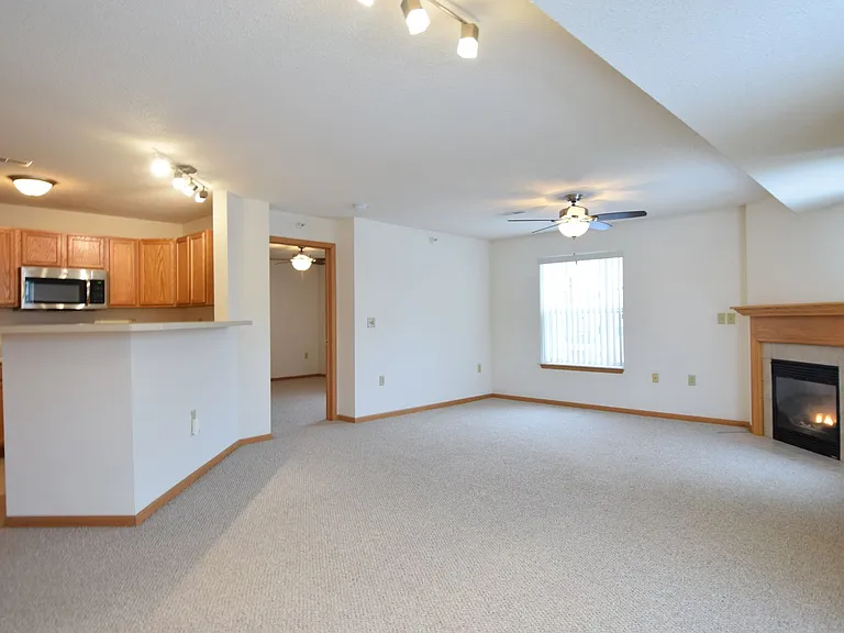 Midtown Terrace — Photo 167
