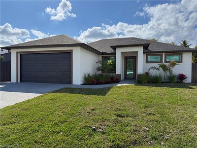 1912 SE 11th PL, Cape Coral, FL, 33990