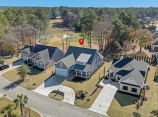4340 Parkland Dr, Myrtle Beach, SC 29579