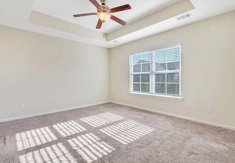 285 Cantle Dr — Photo 19