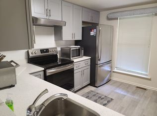 1710 Ithaca Ln, Raleigh, NC 27606