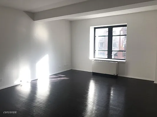 Rented by Corcoran | media 16