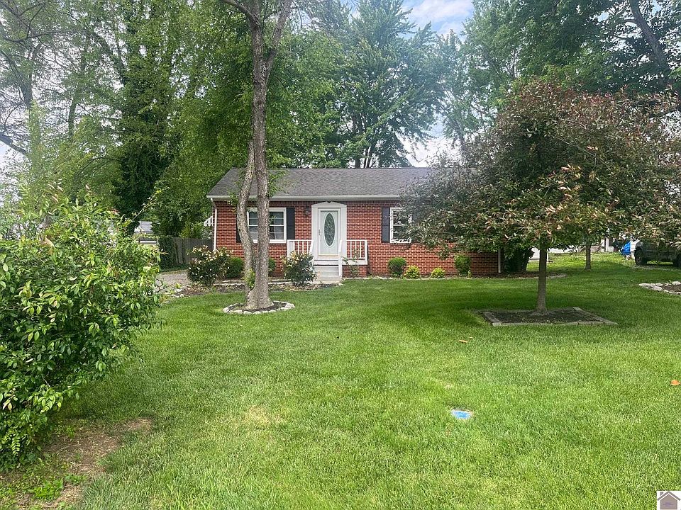 1st image of 258 Seminole Dr
