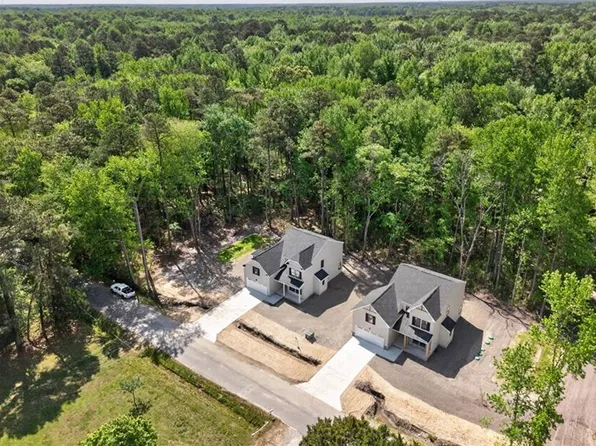 789 Caddie St, Chesapeake, VA 23322