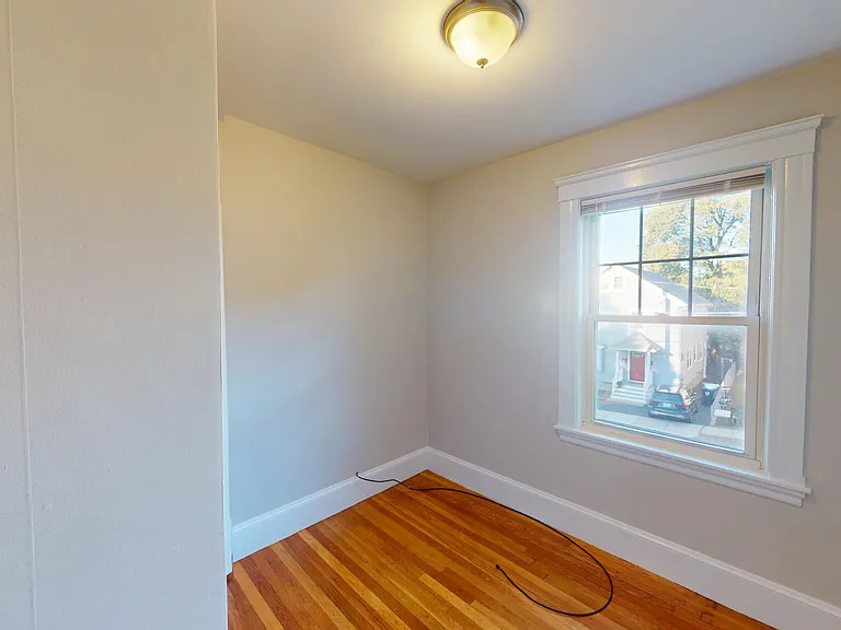 39-41 Upland Rd — Photo 12