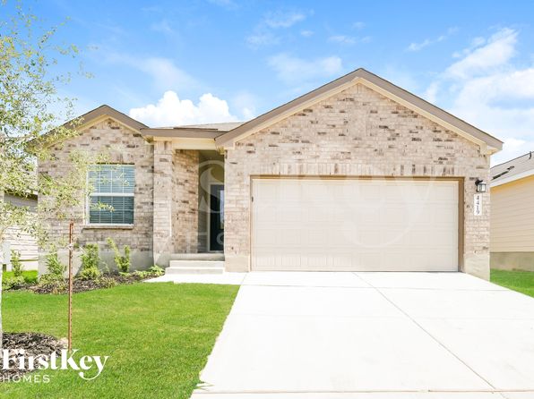 4419 Meadowland Pl