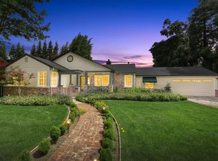 1189 1st Ave, Walnut Grove, CA 95690