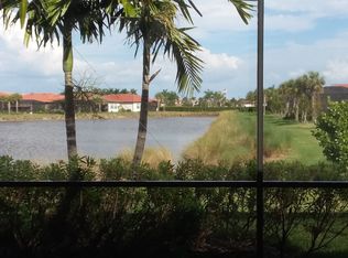 1530 Marton Ct, Naples, FL 34113
