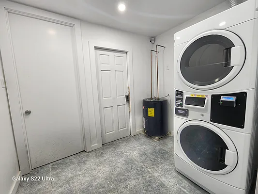 Rented by RELEASE NY | media 16