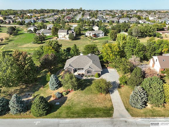 3rd image of 20164 Vanlea Dr